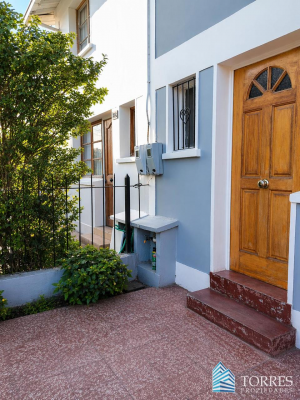 torres-propiedades-vende-casa-de-2-pisos-en-san-1