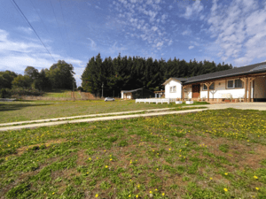vendo-parcela-camino-niagara-con-2-casas-1