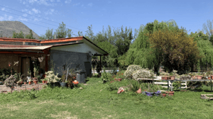 hermosa-parcela-de-agrado-en-altos-del-maipo,-buin-1