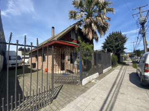 venta-casa-calle-ercilla,-350-mt2-1