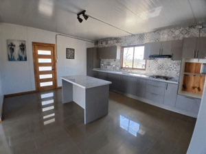 venta-casa-nueva-en-parcela-5000-m2-1