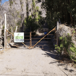 amplio-terreno-con-potencial-turistico-1