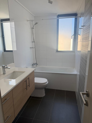 exclusivo-departamento-en-primera-linea-con-vis-1