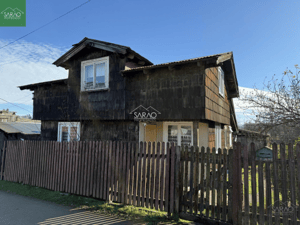 vende-amplia-propiedad-en-centro-de-fresia-1