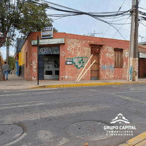 se-vende-local-comercial-en-quillota-1