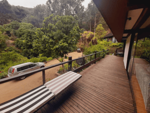 linda-casa-en-zapallar-cercana-a-la-playa-(67618)-1