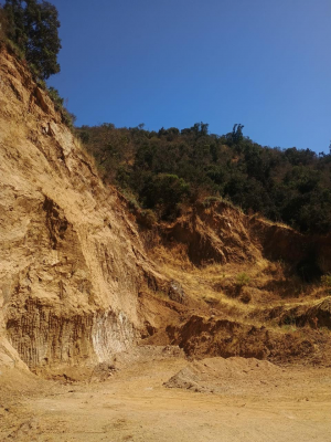 venta-de-parcela-8,5-ha-en-tantehue-1