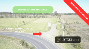parcela-de-5000m2-a-12-minutos-de-chillan-1