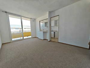 se-vende-departamento-a-4-cuadras-de-plaza-de-o-1
