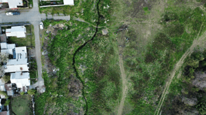 excelente-oportunidad-de-inversion-terreno-urbano-1