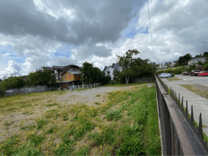 venta-terreno---sitio-900mts-puerto-varas-1