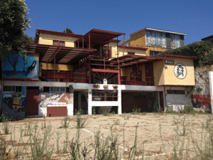 venta-casa-cerro-carcel-increible-vista-bahia--1