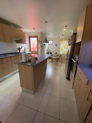 conoce-tu-nuevo-hogar-en-condominio-los-poleros-1