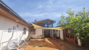 casa-villa-brasilia-a-pasos-avda-miguel-ramir-1