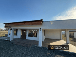 venta-casa-en-san-carlos-a-4-minutos-del-centro-1