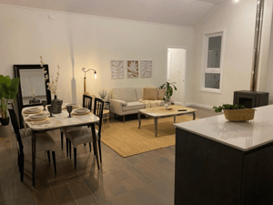 casa-nueva-140m2-en-condominio-country-pucon-1