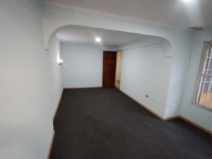 venta-casa-con-amplio-terreno-especial-para-inv-1