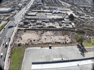 terreno-6600-m2-ubicacion-privilegiada-1