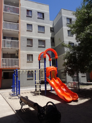 exclusiva-venta-de-departamento-en-renca-1