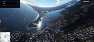 terrenos-en-venta-en-guabun,-chiloe-vive-en-el--1