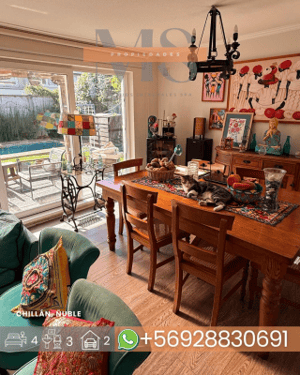 inmueble-en-condominio-jardin-paulista,-chillan-1
