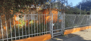 venta-casa-amplio-terreno-puente-alto-1