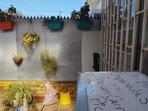 se-vende-casa-en-limache,-3d,2b,limache-1
