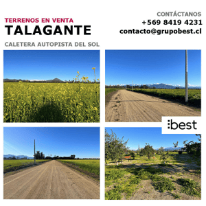 proyecto-de-parcelas-a-un-paso-de-la-autopista--1