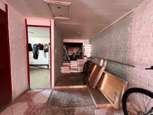 venta-de-casa-con-utilidad-comercial-1