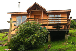 complejo-turistico-en-venta,-puyehue-1