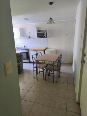 3-dormitorios-1-bano,-a-4-cuadras-del-centro,-t-1