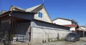 propiedad-de-132mt2-de-terreno-casa-esquina-de--1