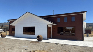 sector-el-almendro-renaico-tu-nuevo-proyecto-de-1