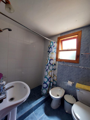 Casa en Lago Ranco - COMPLEJO DE 4 CABAÑAS EN VENTA-5 Casa en Lago Ranco - COMPLEJO DE 4 CABAÑAS EN VENTA-5