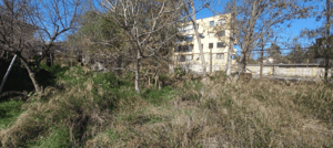 venta-terreno---sitio-1096mts-maipu-1