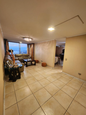amplio-depto-condominio-3-mares-162-m2-1