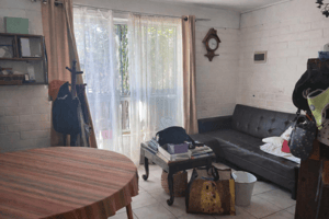 linda-casa-en-paine,-3d,1b,-excelente-conectividad-1