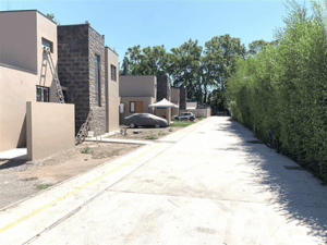 venta-casa-de-160-m2-en-condominio-isla-de-maipo-1