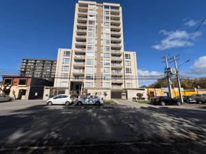 venta-departamento-estilo-mariposa-a-pasos-del--1