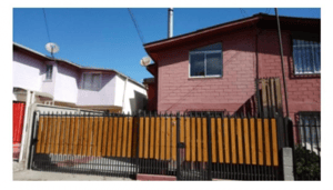 -4
