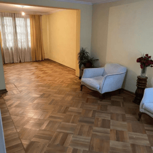 venta-casa-conchali-204-m2-en-avenida-ideal-neg-1