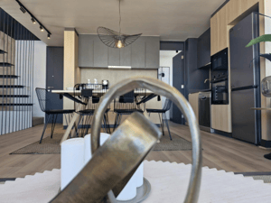 moderno-y-luminoso-duplex-con-azotea-de-ensueno-1