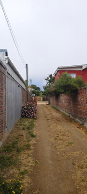 parcela-a-pasos-de-la-playa-con-casa-y-dpto-1