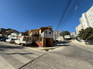 propiedad-multiples-edificaciones-generando-ren-1
