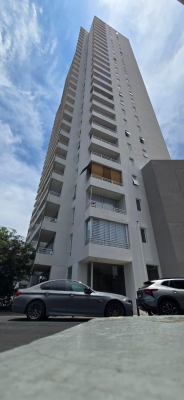 edificio-life,-iquique,-tarapaca-1