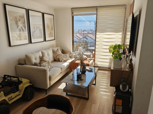 venta-de-departamento-3d-2b-1e,-huechuraba-1