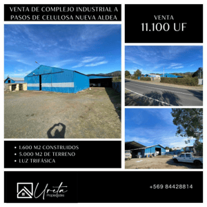 complejo-industrial-a-2-km-de-celulosa-nueva-a-1