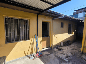 propiedad-con-dos-casas-solidas-1