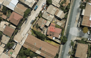 casa-5d,-2b,-3est,-377-mts2-terreno-1