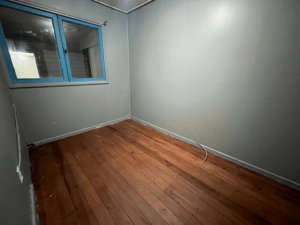 se-vende-propiedad-en-villa-las-dunas-de-san-an-1